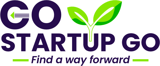 Go Startup Go